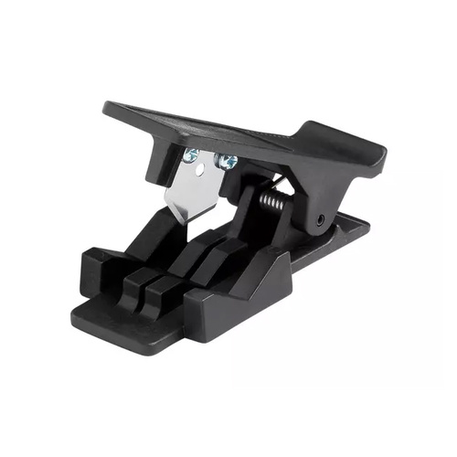 John Guest Tube Cutter Suits 12mm