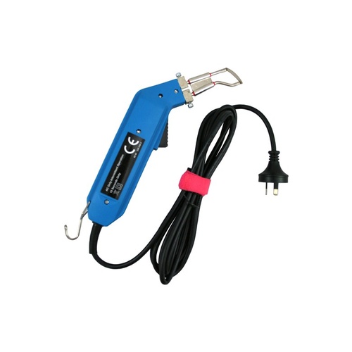 Hot Knife Rope Cutter