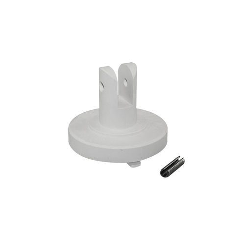 StopGull Air Replacement Base Mount