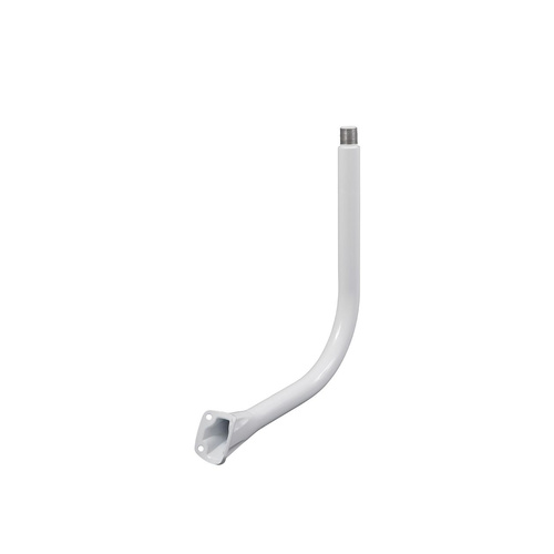 Scanstrut PowerTower Central GPS / VHF Antenna Bar Mount