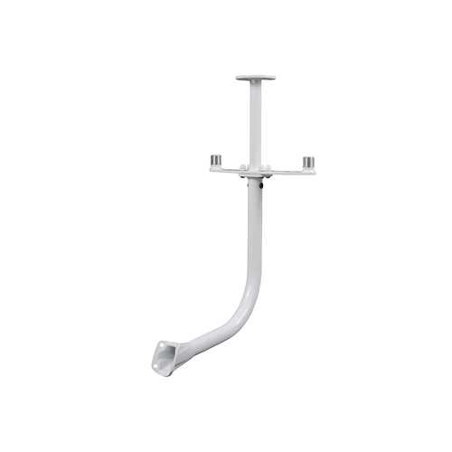 Scanstrut PowerTower Central Antenna & Navlight Spreader Mount