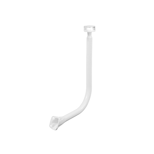 Scanstrut PowerTower Central Bar with All-Round White LED Light