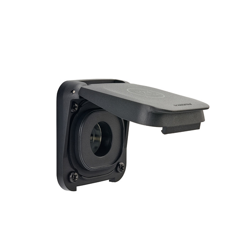 Scanstrut Ventura Series 12V Power Outlet