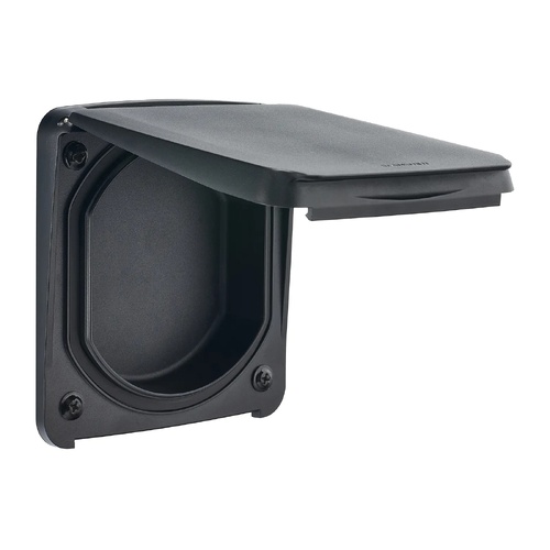 Scanstrut Roam Series Universal Electrical and Utility Housing