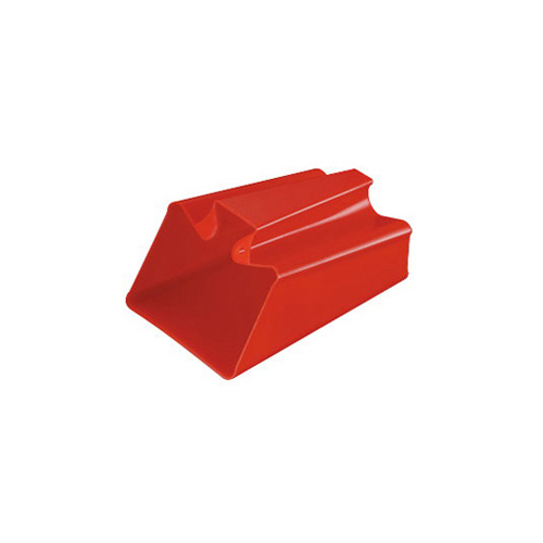 Bailing Scoop Red 1.5L