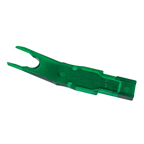 Rocker Switch Actuator Removal Tool