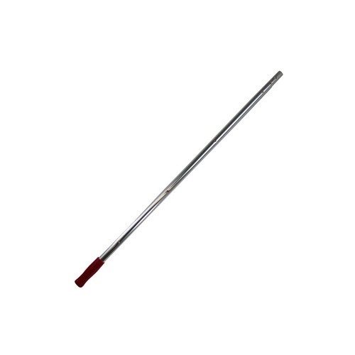 Telescopic Boat Cleaning Pole 1-1.75m