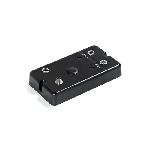 Ultraflex PWM-Throttle for Power A Mark II Electronic Controls