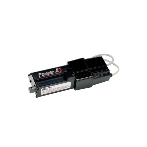 Ultraflex M-Actuator for Power A Mark II Electronic Controls