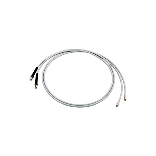 OB/SVS Hose Kit with Pre-Assembled Fittings 1m (Pr)