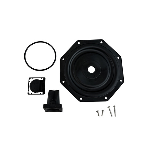 Gasket Kit for Manual Waste Pump Large1000