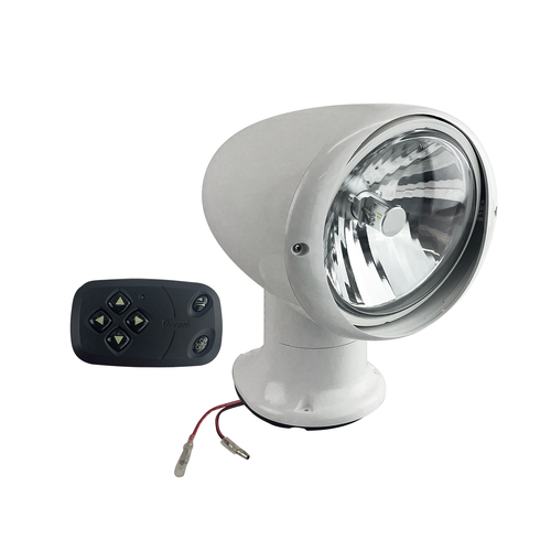 Spotlight Electric Pro Wireless LED 12V