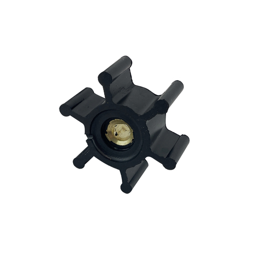 Replacement Macerator Impeller for Standard Flush Electric Toilets