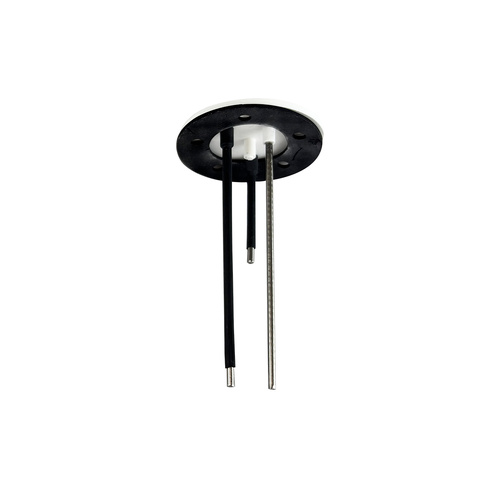 Probe for Waste Tank Level Indicator
