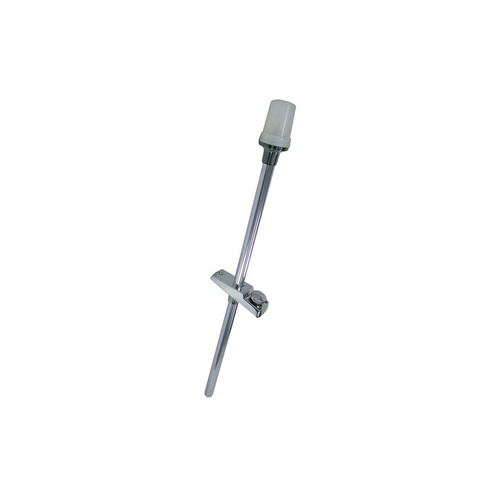 Anchor Nav Light Telescopic Adjustable Base 600mm