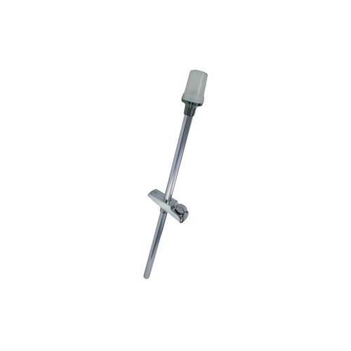 Nav Light Telescopic Adjustable Base 600mm