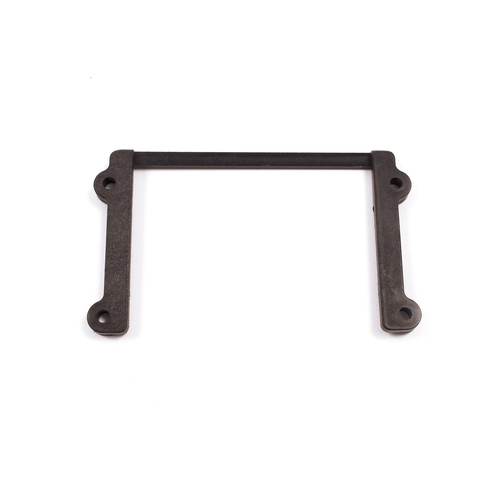 Bennett Marine Replacement Mounting Bracket for Hydraulic Power Unit