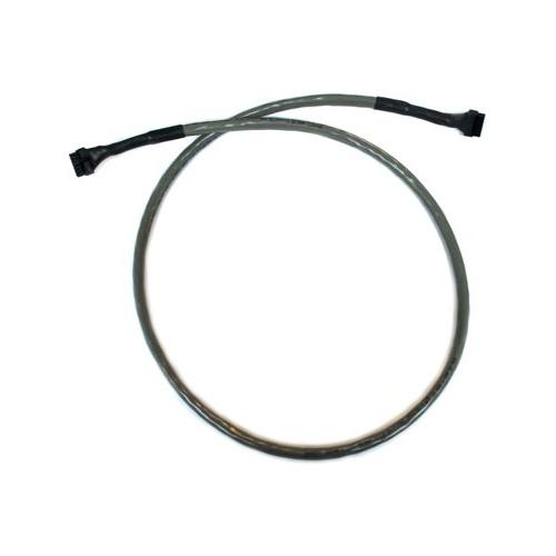 Bennett Marine Replacement EIC Lower Display Cable 4ft