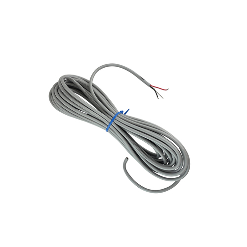 Bennett Marine EIC Wiring Extension Cable 8m (25ft)