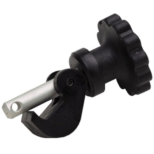 Bomar Tie Down Dog P100-09 for 200 Series Cast Portlights 
