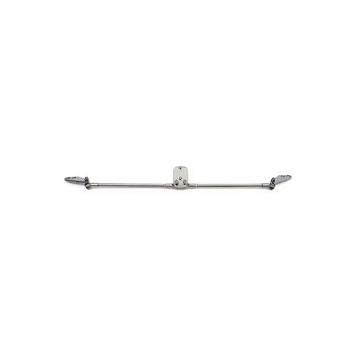 Outboard Engine Tie Bar (A93) 660.4mm