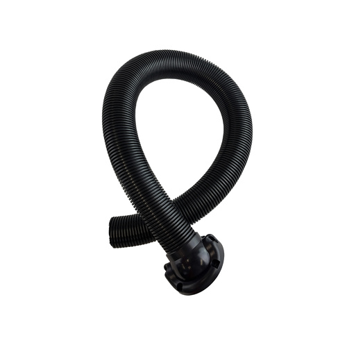 Marine Outboard Rigging Hose Kit 1.2m Hose & Adjustable Flange