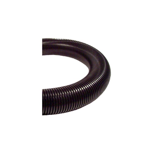 Outboard Rigging Hose (2'') 50mm x 15m Roll