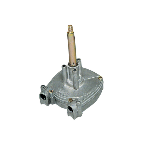 T71FC Single Cable Planetary Gear Helm