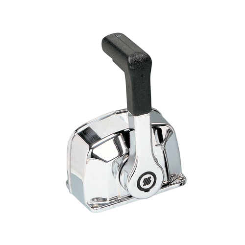 Ultraflex B665 Top Mount Engine Control Single Lever