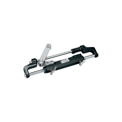 UC128-OBF-1 Front Mount Cylinder Starboard Side