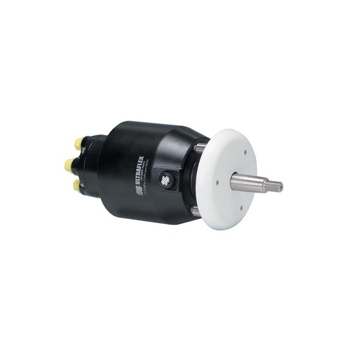 Helm Pump Rear Mount UP28R