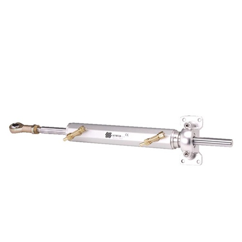 Cylinder Inboard UC168-I ( Balanced )