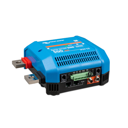 Victron Lynx Smart Battery Management System 500A (M10)