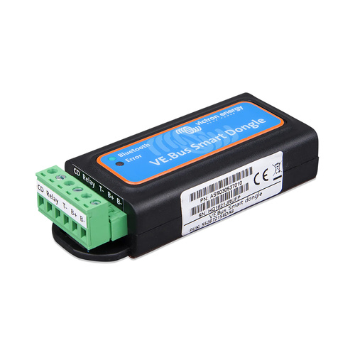 Victron VE.Bus Smart Dongle