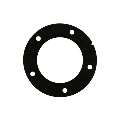 Wema Replacement Gasket for S5 Sender
