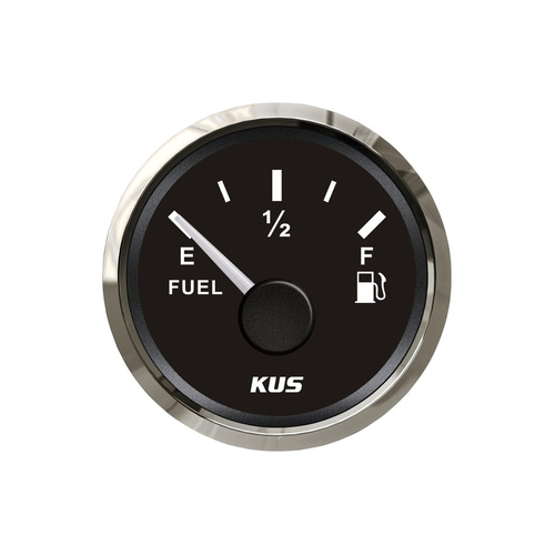 KUS NMEA Fuel Level Gauge