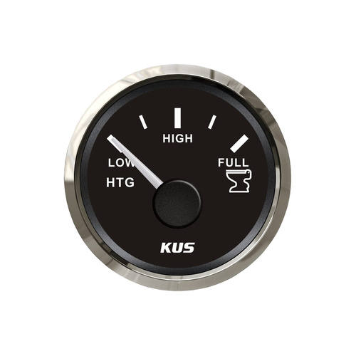 KUS NMEA Waste Level Gauge