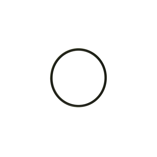 Spare O-Ring - Fuel Filter Bowl