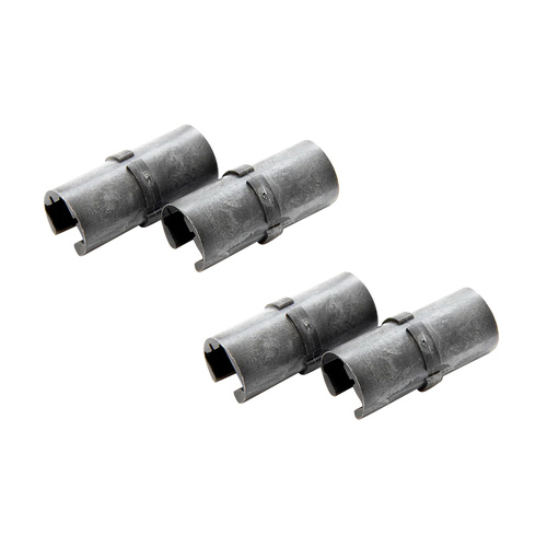 Replacement Shockwave Slide Bushing Kit