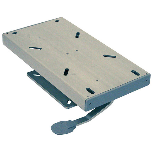 Boat Seat Slide Heavy Duty Universal Fit