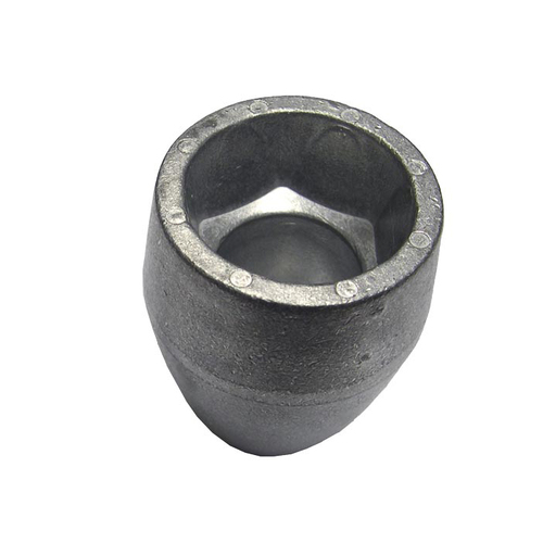 Mercruiser Bravo 3 Replacement Propellor Anode