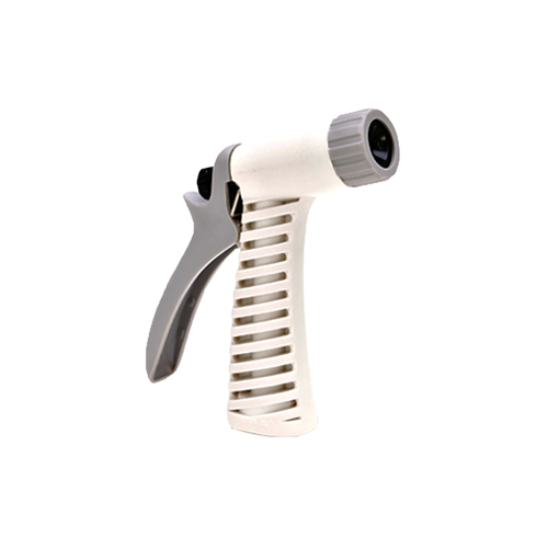 Shurflo Hand Spray Gun Adjustable Pressure