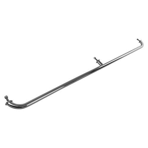 Hand Rail 316 Stainless Steel 1455mm