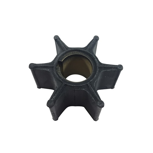 CEF Impeller Mercury/Honda 70HP - 90HP