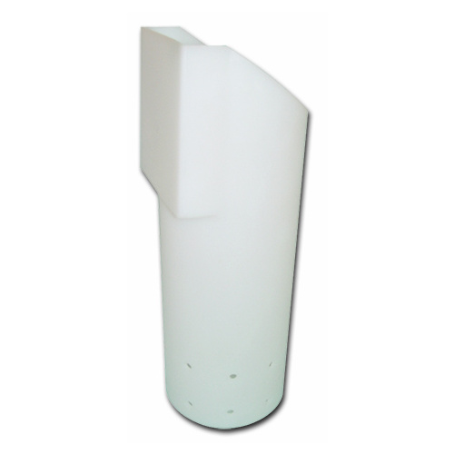 Berley Bucket Small Compact