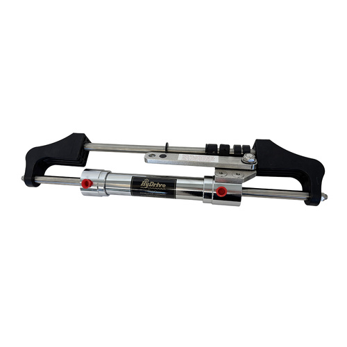 Cylinder 211BH-SEA Bullhorn