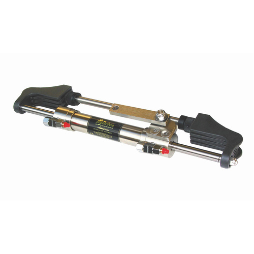 Hydrive Admiral 211 Bullhorn Cylinder