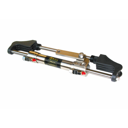 Hydrive Admiral 211BH-COMPACT Cylinder