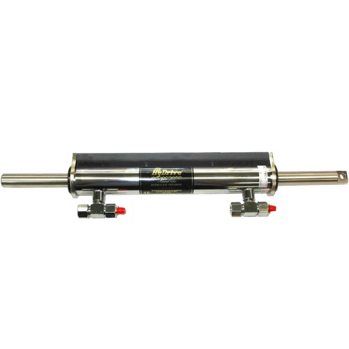 Cylinder 216FM Front Mount