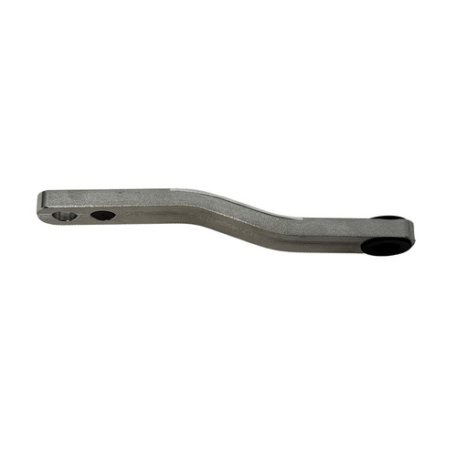 Hydrive Bullhorn Tiller Arm Mercury